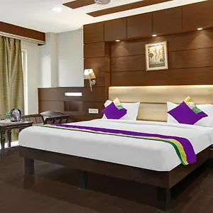 Treebo Trend Elite Delhi (National Capital Territory of India)