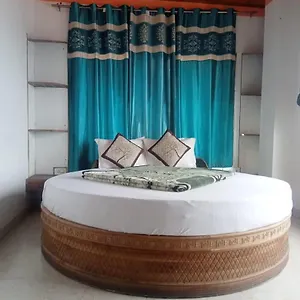 Hotel Kingsway
